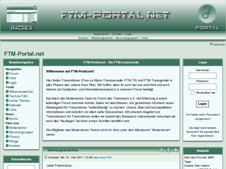 www.ftm-portal.net