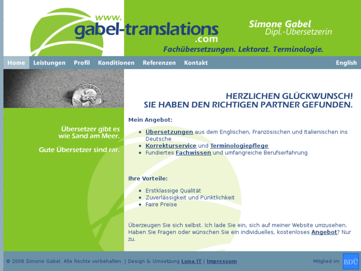 www.gabel-translations.com