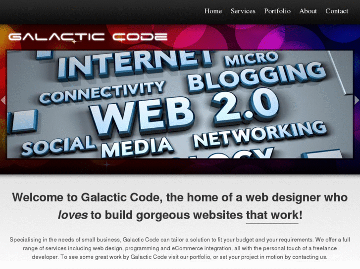 www.galacticcode.com