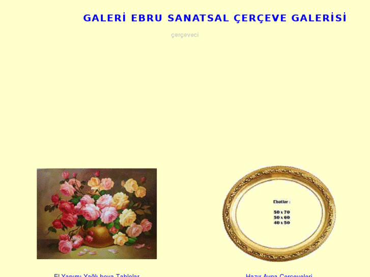 www.galeriebru.com