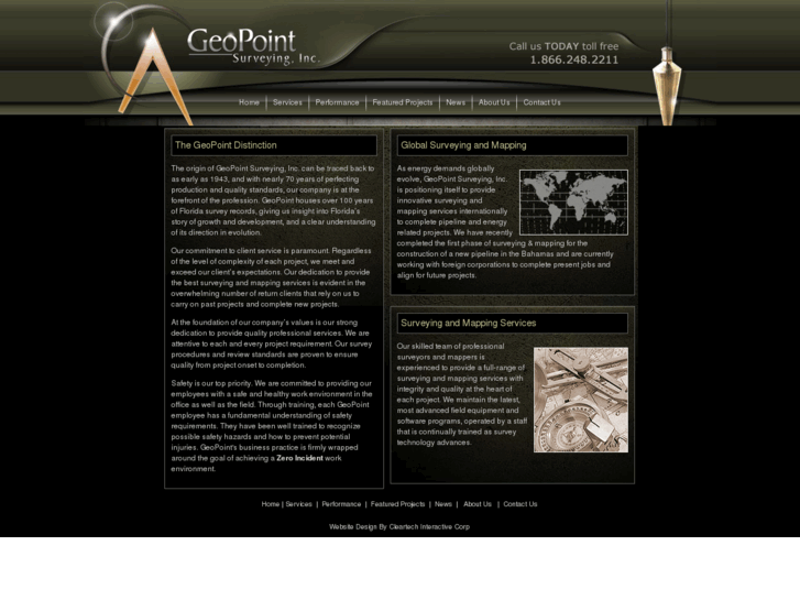 www.geopointinc.net