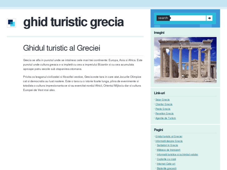 www.ghidgrecia.info