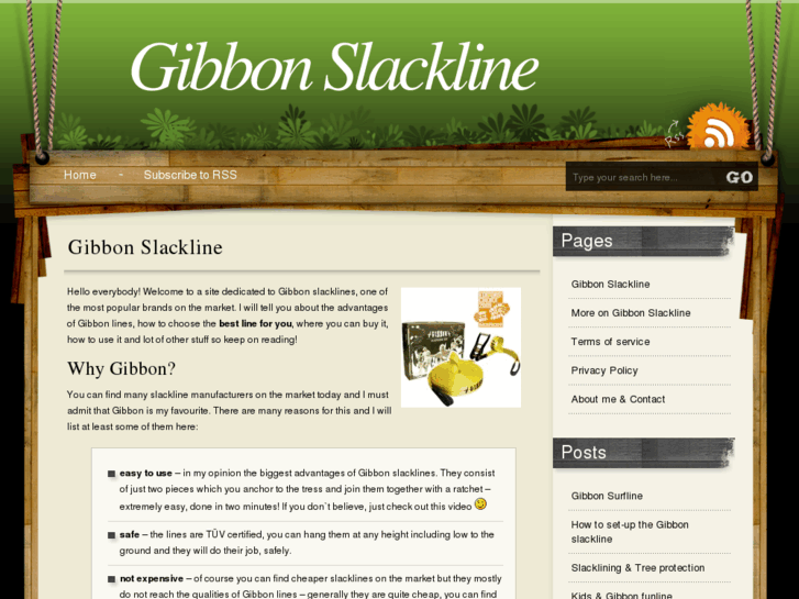 www.gibbonslackline.org