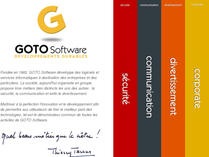 www.goto-software.net