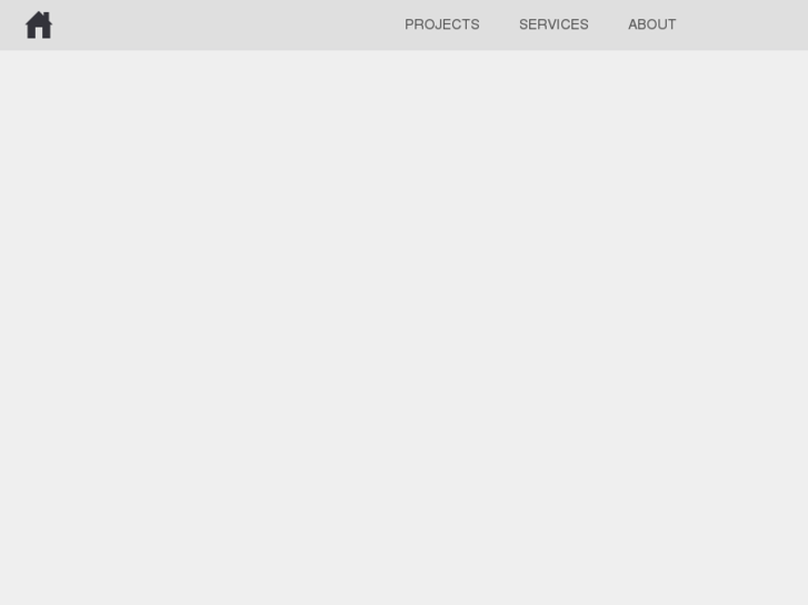 www.gradientlabs.com