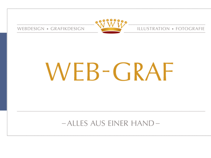 www.graf-baden.com