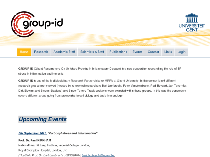 www.group-id.org