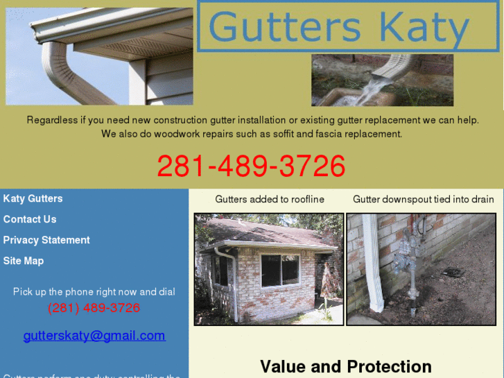 www.gutterskaty.com