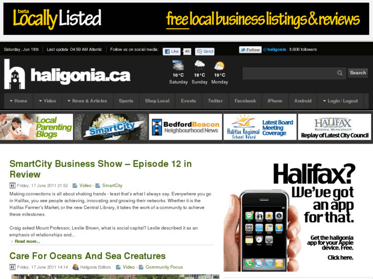 www.haligonia.ca