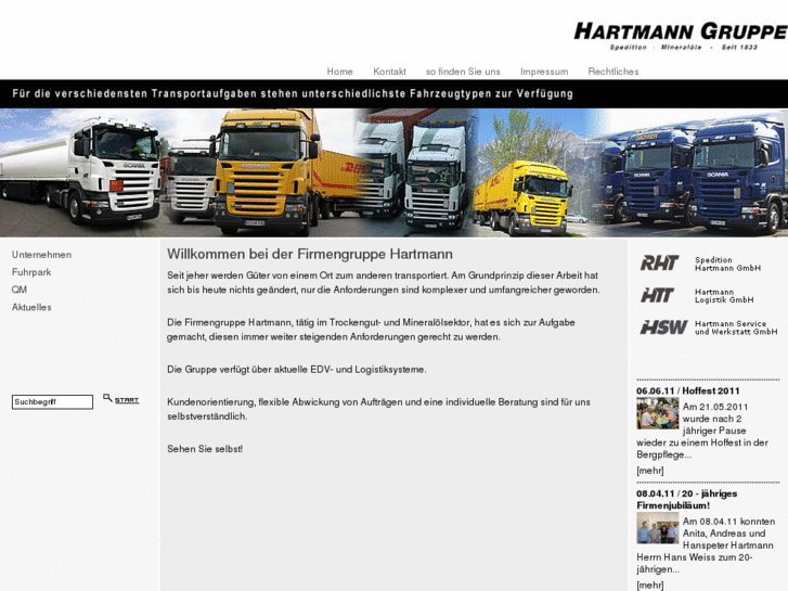 www.hartmann-gruppe.org