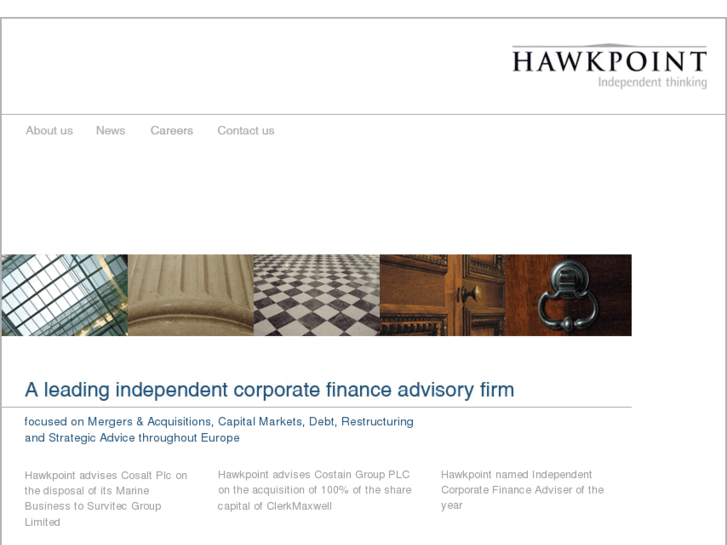 www.hawkpointpartners.com