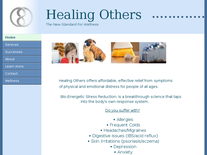 www.healingothers.com