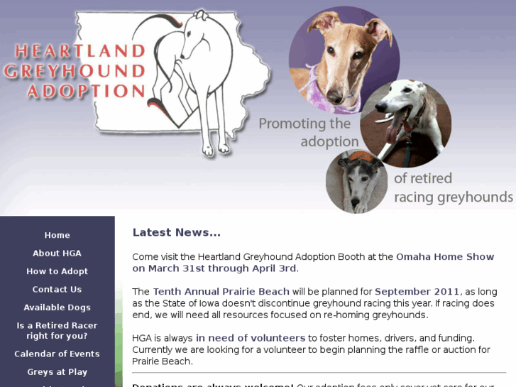 www.heartlandgreyhoundadoption.org