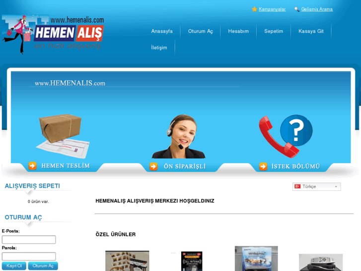 www.hemenalis.com