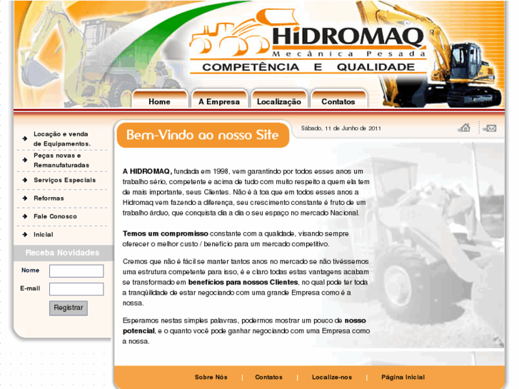 www.hidromaqui.com.br