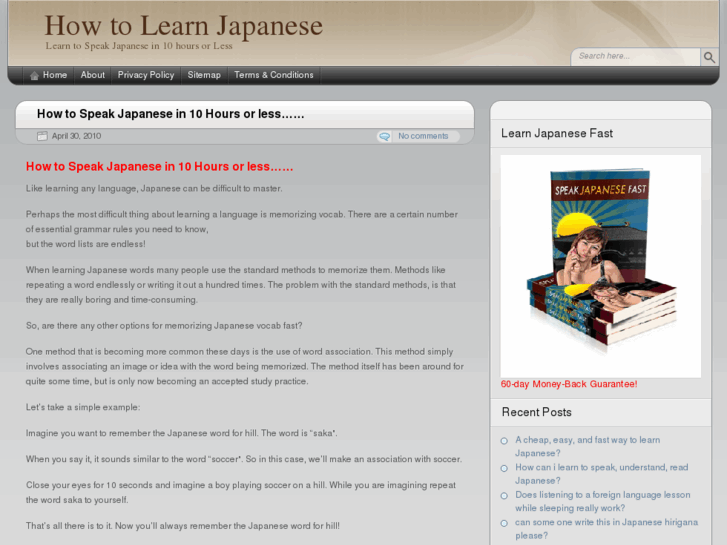 www.howtolearnjapaneseonline.com