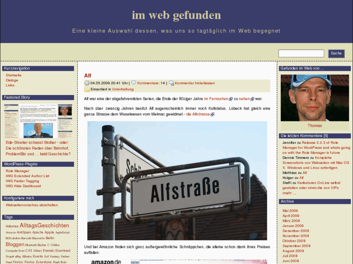 www.im-web-gefunden.de