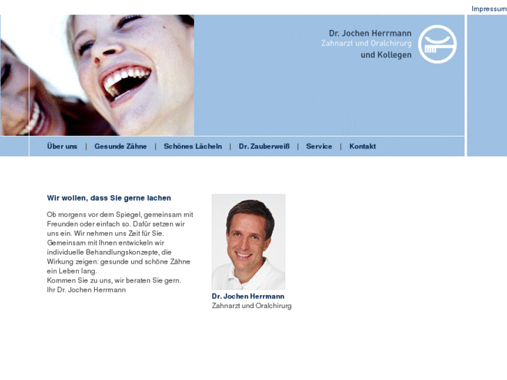 www.implantat-berater.com