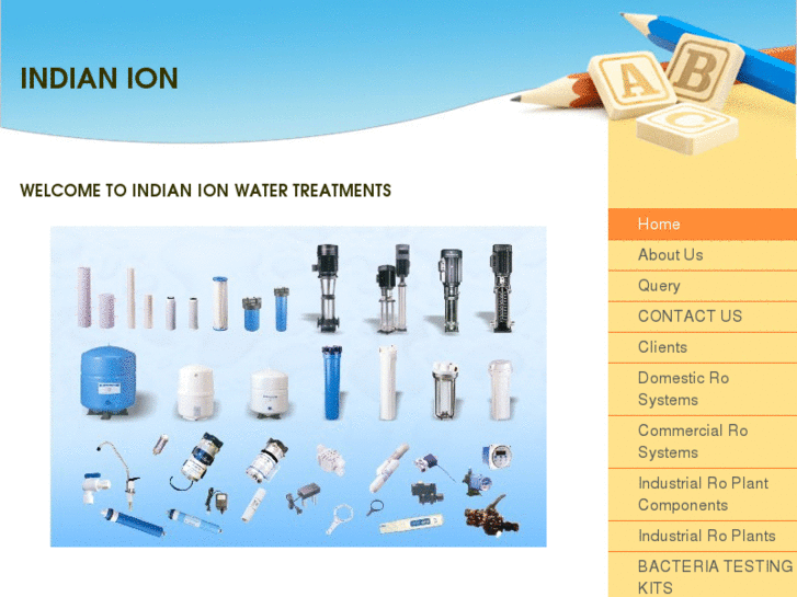 www.indianion.com