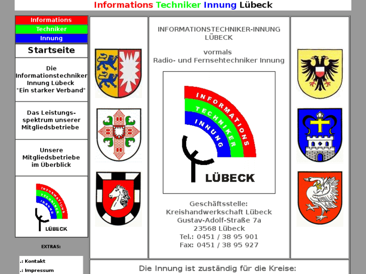 www.informationstechniker-innung.org