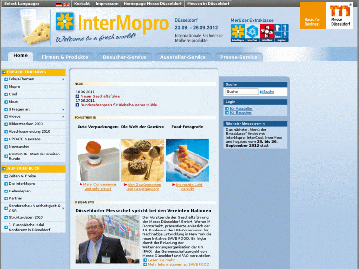 www.intermopro.de