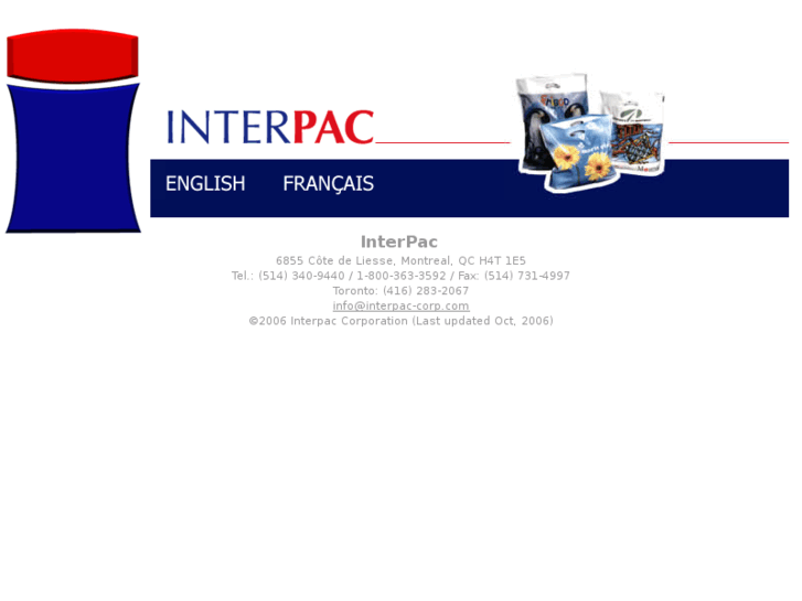 www.interpac-corp.com