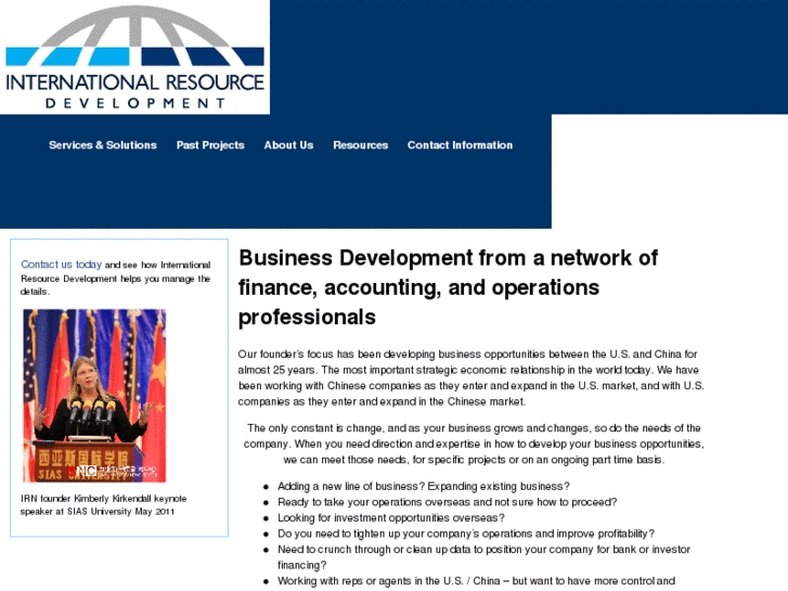 www.intlresource.com