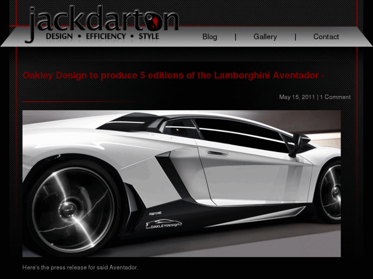 www.jackdarton.com