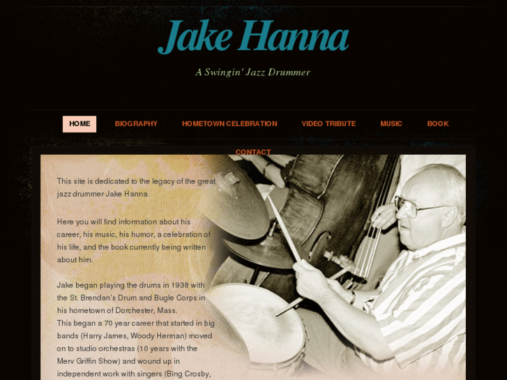 www.jakehanna.com