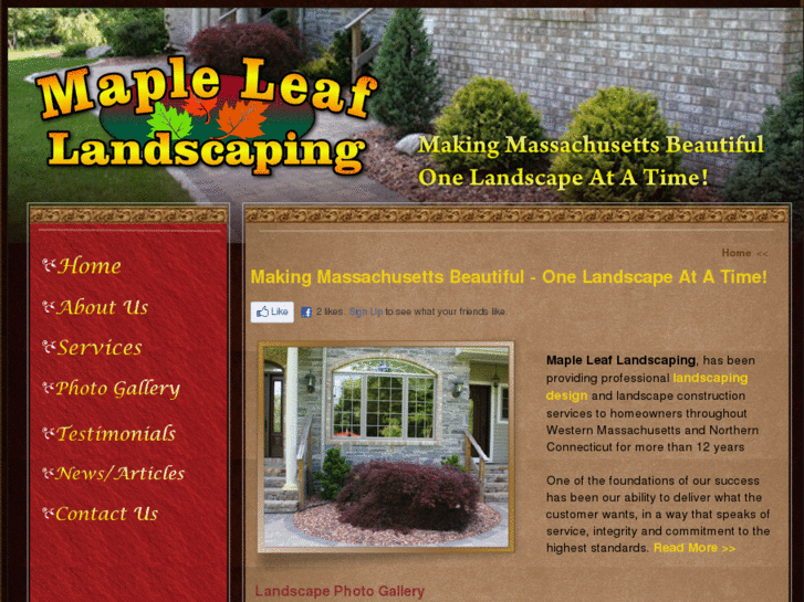 www.jandjlandscaper.com