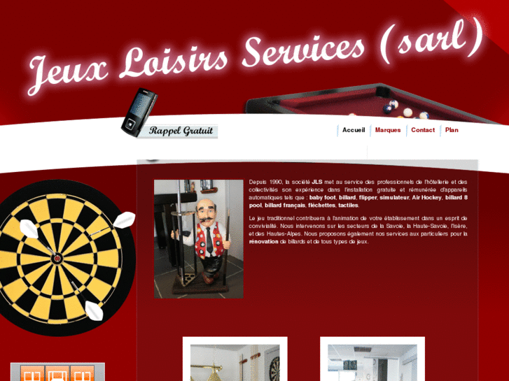 www.jeux-loisirs-services.com