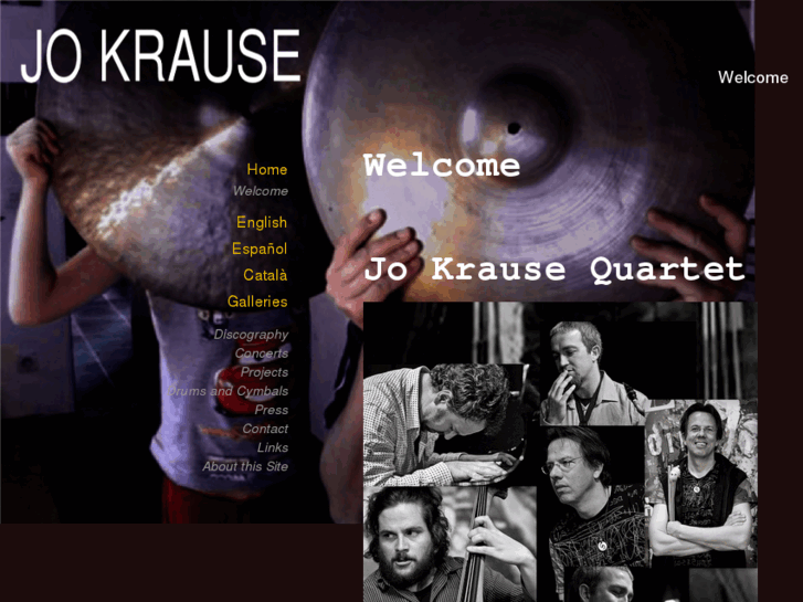 www.jokrause.com