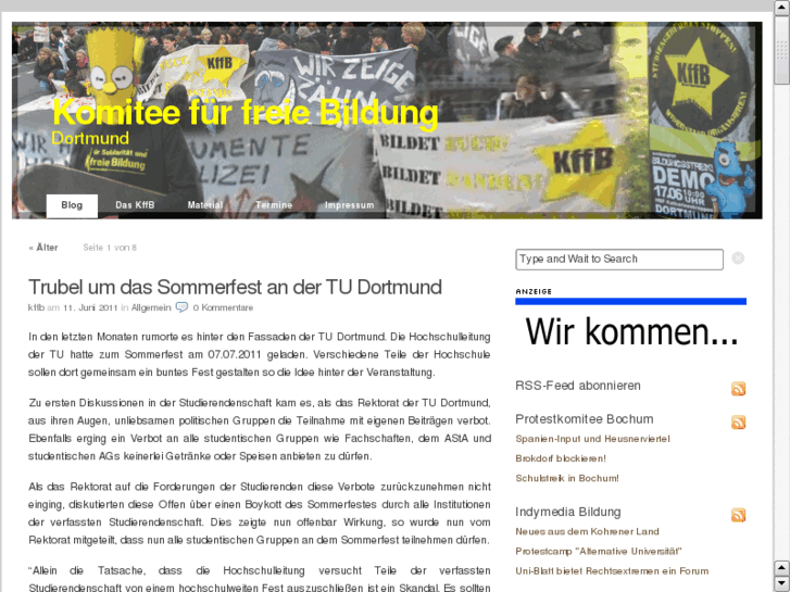 www.kffb-dortmund.de