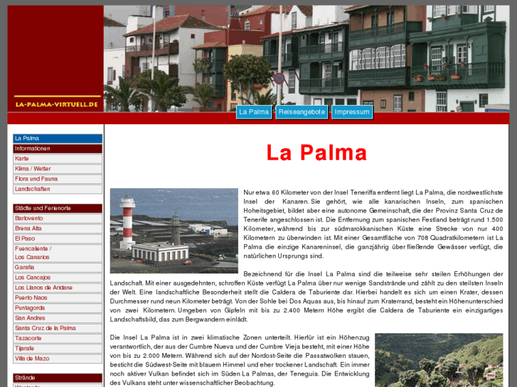 www.la-palma-virtuell.de
