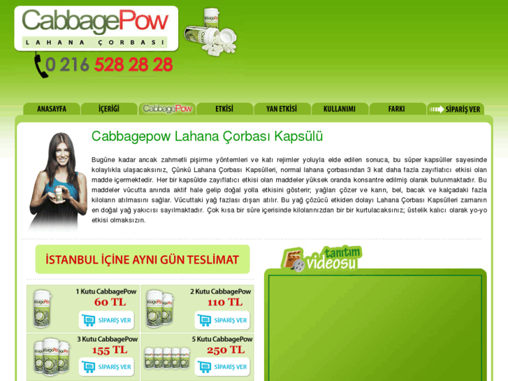 www.lahanacorbasidiyeti.com