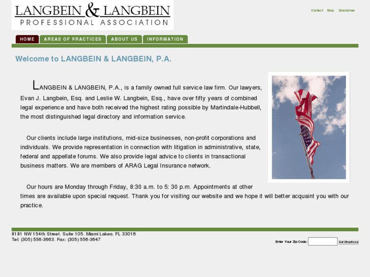 www.langbeinpa.com