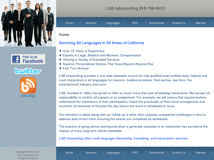 www.lgbinterpreting.com