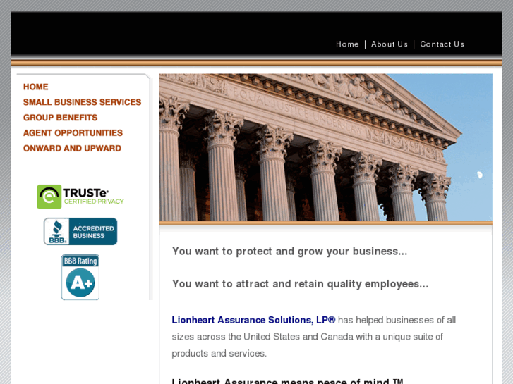 www.lhsacto.info