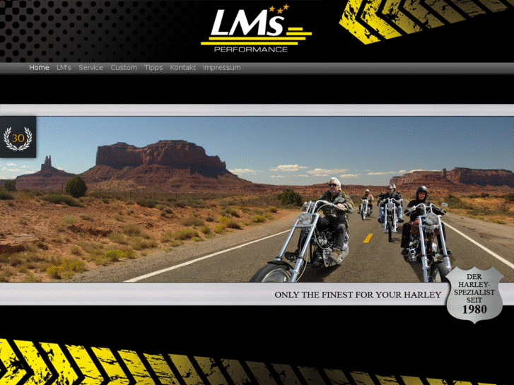 www.lms-performance.com