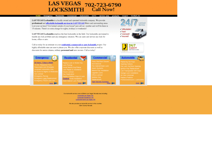 www.locksmiths-las-vegas.com