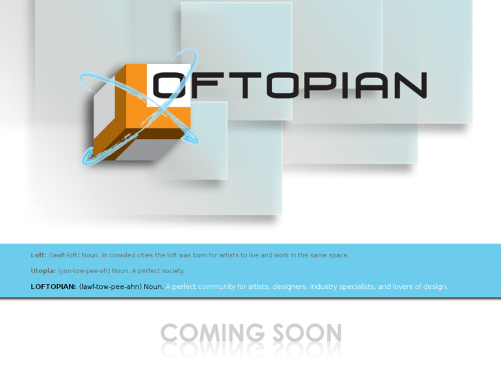 www.loftopian.com