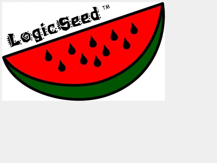 www.logicseed.net