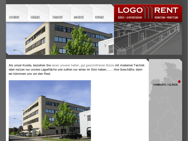 www.logorent.com