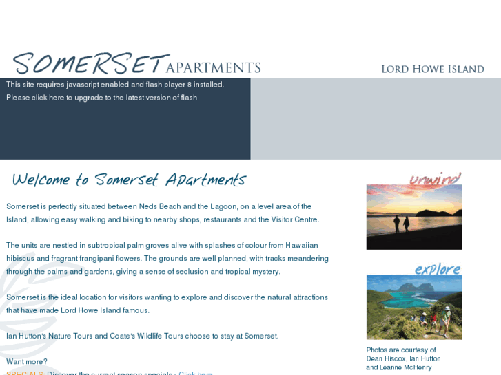 www.lordhoweisle.com.au
