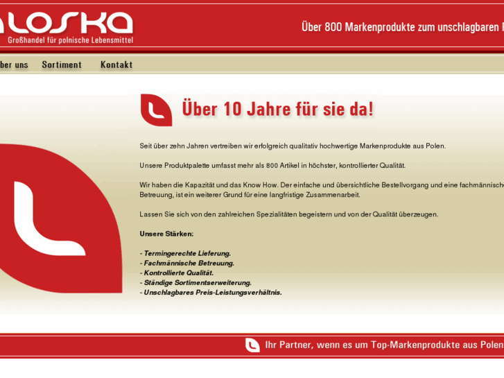 www.loska-gmbh.com