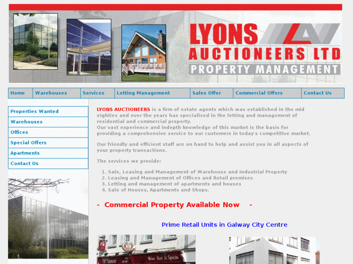 www.lyonsauctioneers.com