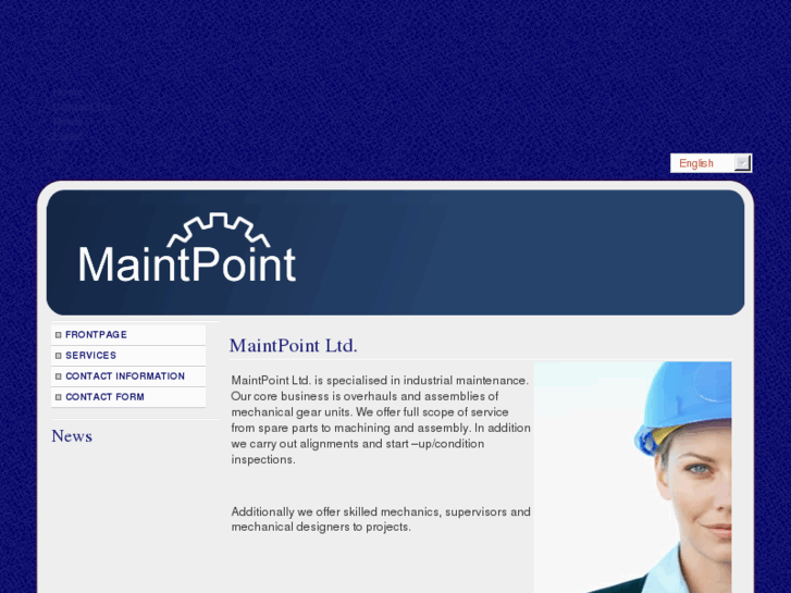 www.maintpoint.com