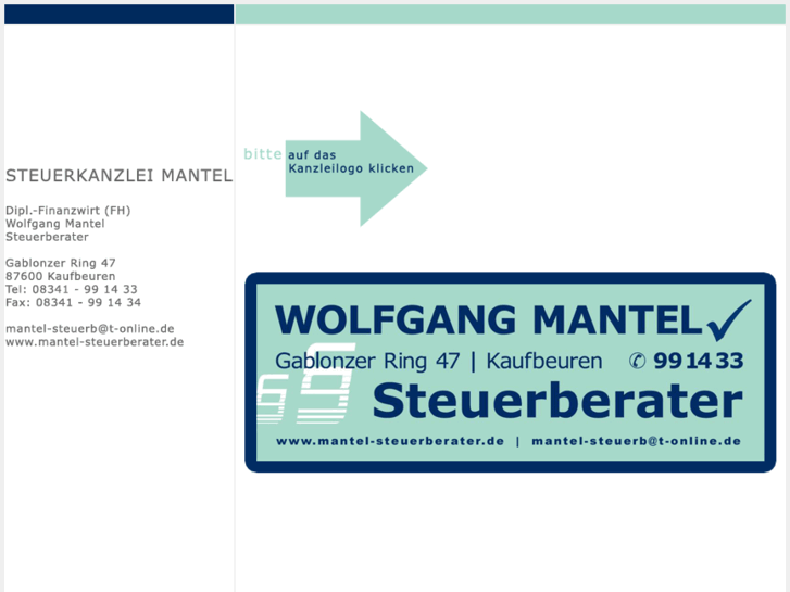 www.mantel-steuerberater.de