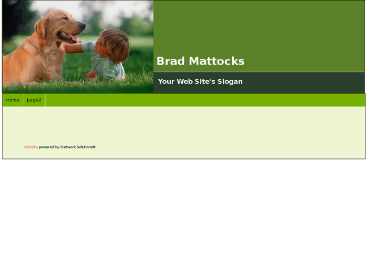 www.mattocks.net