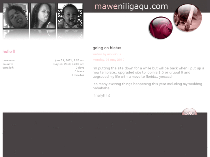 www.maweniligaqu.com